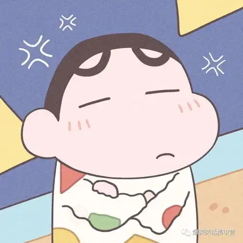 幽默笑话本人妹子,个高又有肉
