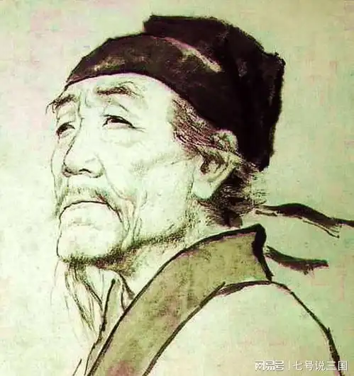 安史之乱爆发后,大唐诗人们李白杜甫王维高适都在干啥
