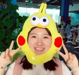 第十个18岁生日,做了一个有趣的实验
