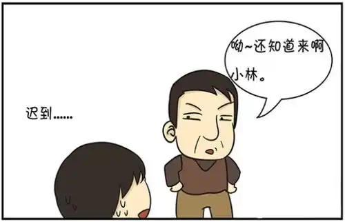 清鼻堂致家长开学了,切莫让过敏性鼻炎影响孩子的学习
