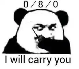 lol表情包lol表情包大全快吧游戏
