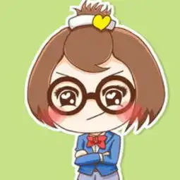 门口怎的恁吵的理财动态她理财网女性理财网站
