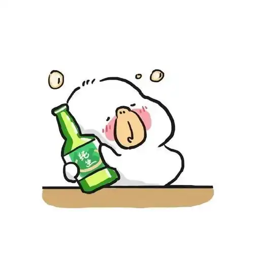 打人的图片搞笑图片幽默