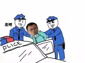 请问各位段友,这张图片配什么文字搞笑
