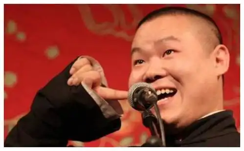向往4特邀嘉宾智商过人,把彭昱畅整懵了,观众也看懵了
