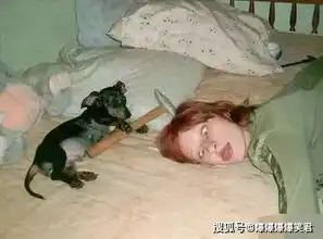 爆笑段子部门女主管到了更年期,一直很唠叨儿子
