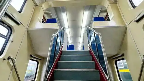 热搜第一柳州人笑了这是我们的青春回忆
