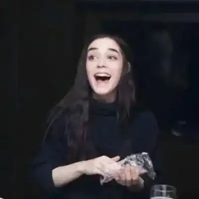 性感头像小姐姐头像美女头像非主流头像分享,文字图片文字美图唯美图片小清新美图小清新插画文字图文字控文字图片文字排版文字设计文字壁纸唯美文字那些感动文字文字壁纸唯美文字文字海报手写文字美文美图美文句子搞笑女性唯美
