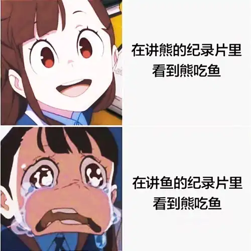 搞笑趣图当你坐上你刚拿到驾照的朋友的车
