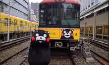 因为它,杭州地铁成为亚洲最有趣地铁之一
