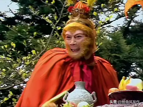 西游记孙悟空从东海搞来的一身披挂,为什么取经路上再没穿过
