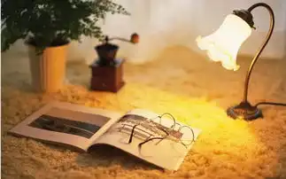 雅思口语的高分的秘诀在这里呦