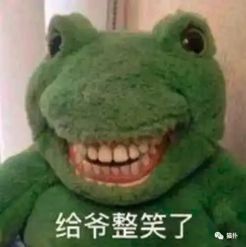 聊sao撩到学霸姐姐后不愿再沉沦这后续过分刺激了哈哈哈哈
