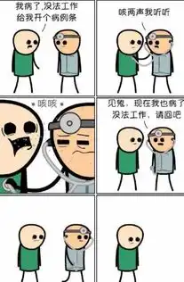 搞笑趣图给喵星人这么帅的装扮,结果它没能好好把握
