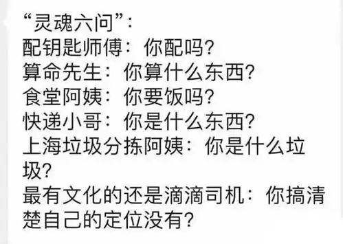 搞笑gif我老婆睡觉,喜欢露牙,这个现象是正常的吗
