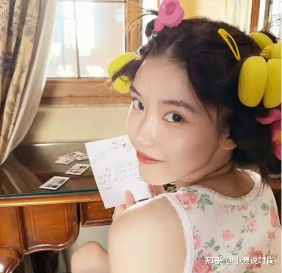 全网都在追捧的白幼瘦,究竟毁掉了多少女孩