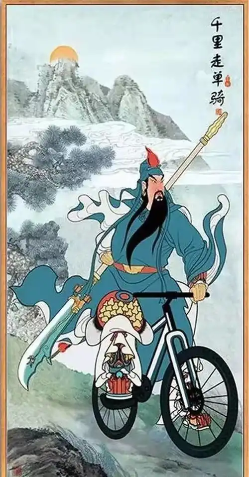 承包你2020年笑点的搞笑图片都在这了,哈哈哈哈哈
