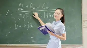 小学数学最易混淆的10大基础概念,很重要你家孩子都搞清楚吗

