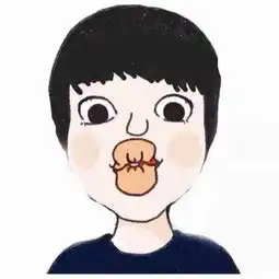 科普丨这才是喷漆,该有的流程
