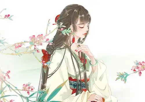 重生文重生在大婚日,王爷狠心抛下休书,她兴奋地扔下凤冠离去
