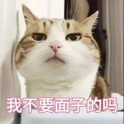 不还手机就捅死你男孩被夺手机威胁母亲怪手机他的回答都该听听
