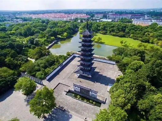 上海一周区情初秋漫游申城更有教师节福利科普周活动有趣有料等你探索
