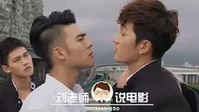 怀念志村志村大爆笑系列
