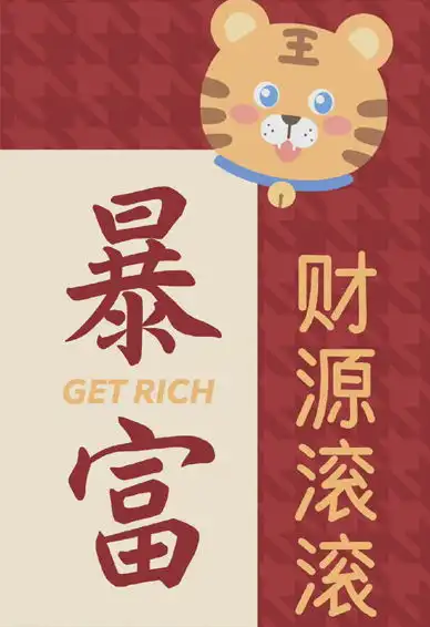 qq个性皮肤女生男生大图qq个性皮肤透明带字qq个性皮肤大全最新版腾牛个性网

