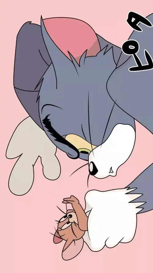 混搭壁纸
