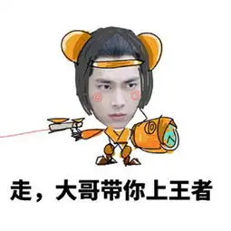 王者荣耀表情包大全王者荣耀表情包合集高清无水印极光站
