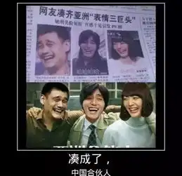 为什么只是画画线框的ui设计师年薪那么高
