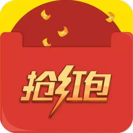 参展秘籍,拿去让招商功力大增几成
