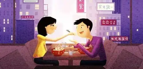 遇到这4种男人,就算爱的刻骨铭心,也不要嫁给他做妻子
