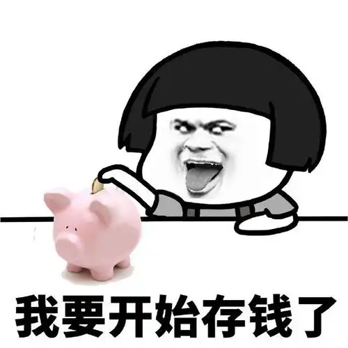 幽默笑话教儿子如何辨别生熟鸡蛋,没想到儿子方法很独特
