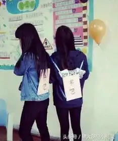 每日轻松一笑健身的美女都特别爱自拍
