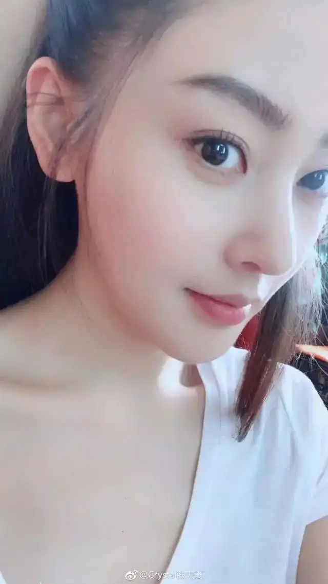 大王搞笑图你先自己哄哄自己,哄好了告诉我

