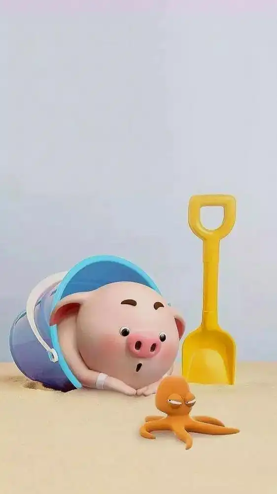 朋友圈很皮的搞笑段子,让人开怀大笑
