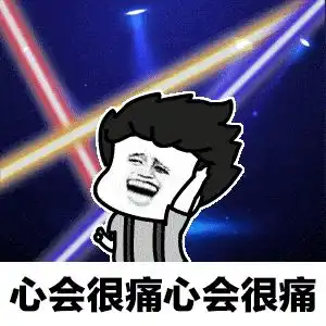 装修隔音处理办法,注意这几点,睡懒觉再也不担心被吵醒了
