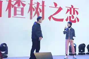 组图周冬雨庆生与小黄鸭合体玩自拍迷之角度表情搞怪