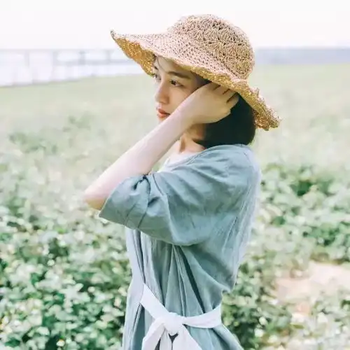 这些拍照小技巧,分分钟让你拍出夏日度假大片
