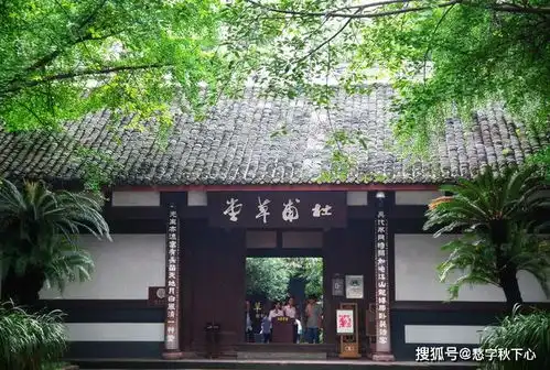 上联三星白兰地下联五月黄梅天100个无情对,超有趣对联
