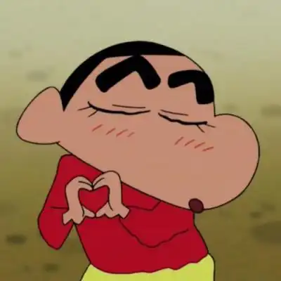 隔离饰底乳妆前乳有什么区别么
