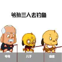 a1248707434的视频空间a1248707434的视频专辑相册
