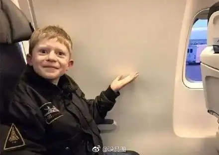 幽默搞笑段子集好好反省一下自己,为啥总上不去,哈哈哈哈哈哈
