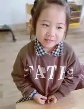 劳动最光荣主题活动
