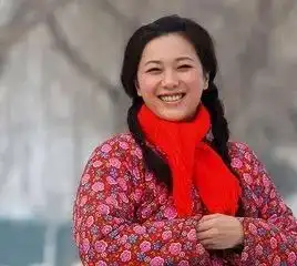 徐士新傻子
