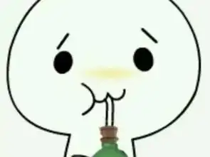 在梁山,家有此物的才是深藏不露的富二代
