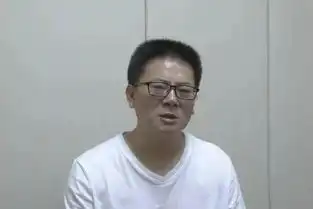 临海一中学校长被抓,判刑五年六个月罚金40万
