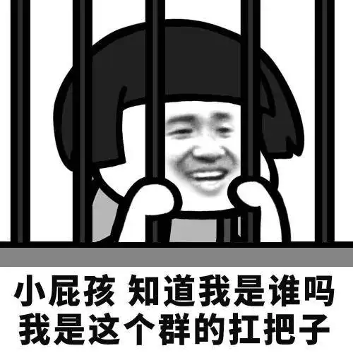 昨天,砸核桃把手指头砸了,就跑去看医生
