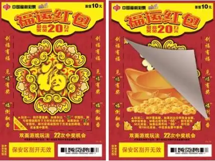2018新晋网红崛起,谁是c位出道
